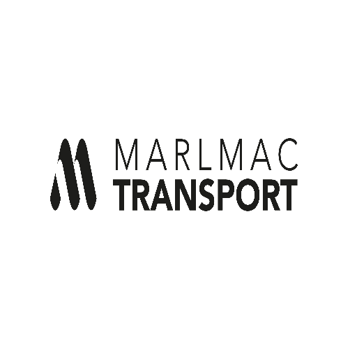 Marlmac Transport